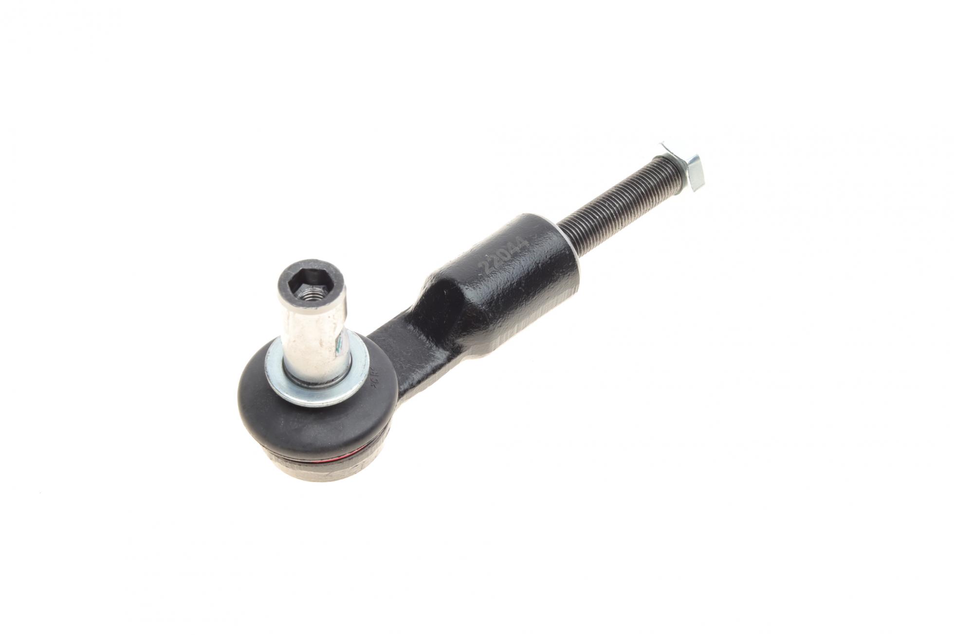 21502 FEBI BILSTEIN